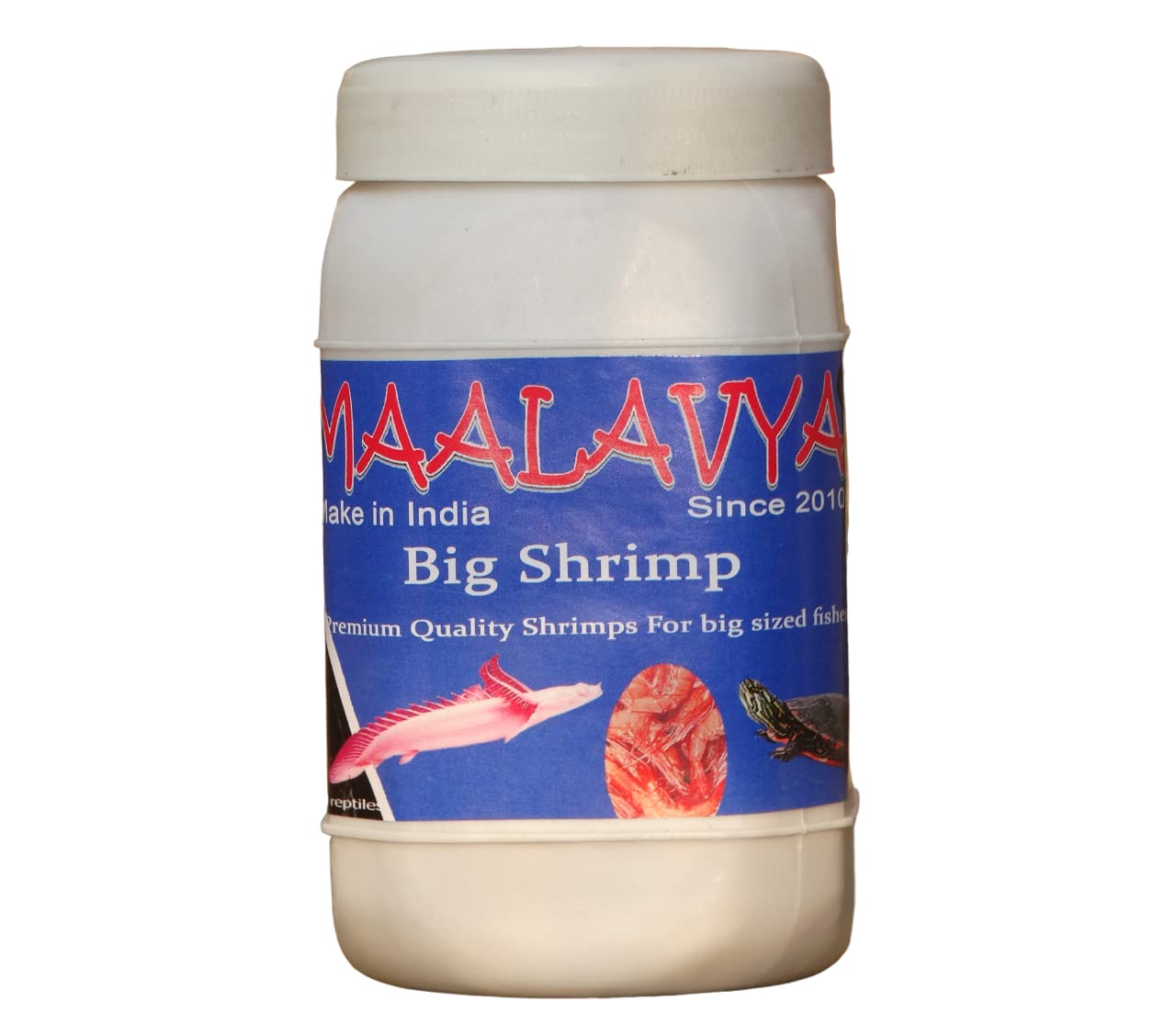 See full amazon price history chart for Maalavya Fish Feed/Food Big Shrimp Shrimp for Big Sized Fishes and Turtle 100 Grams Maalavya Fish Feed/Food Big Shrimp Shrimp for Big Sized Fishes and Turtle 100 Grams (B0BV2X9LNF) Amazon Price History, Amazon Price Tracker