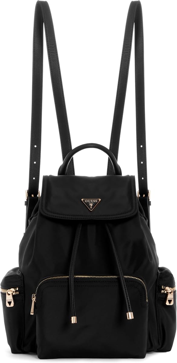 GUESS Mochila Gemma