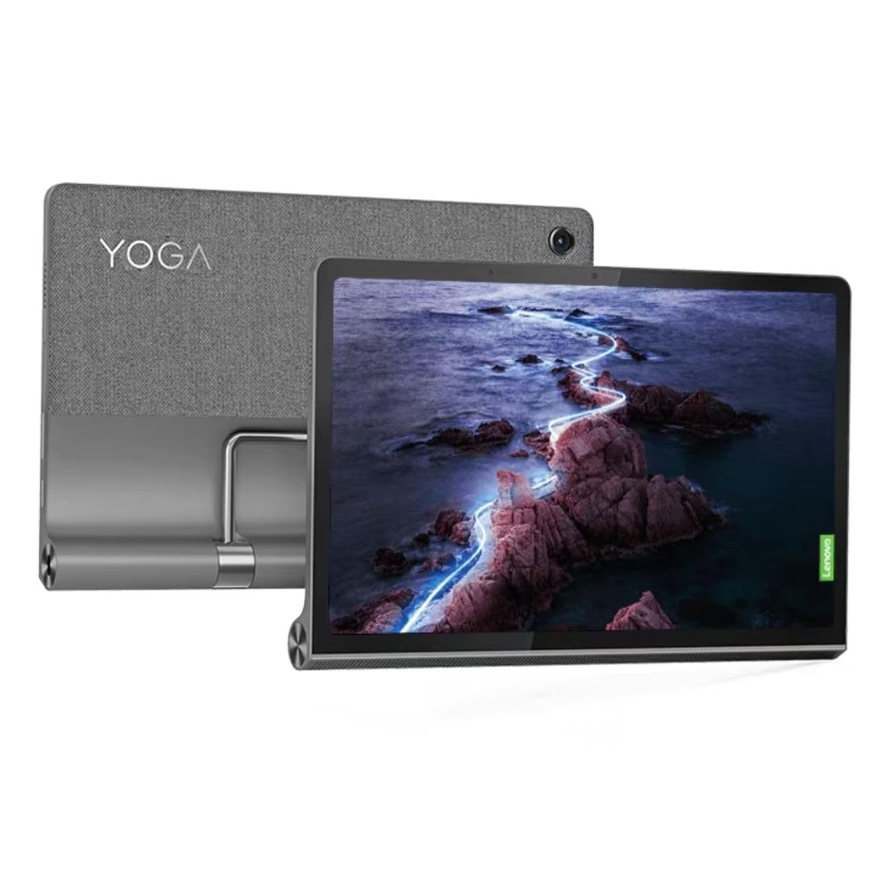 スマホ・タブレット・パソコン lenovo Lenovo G560 06795FJ スマホ・タブレット・パソコン lenovo Lenovo G560 06795FJ 価格