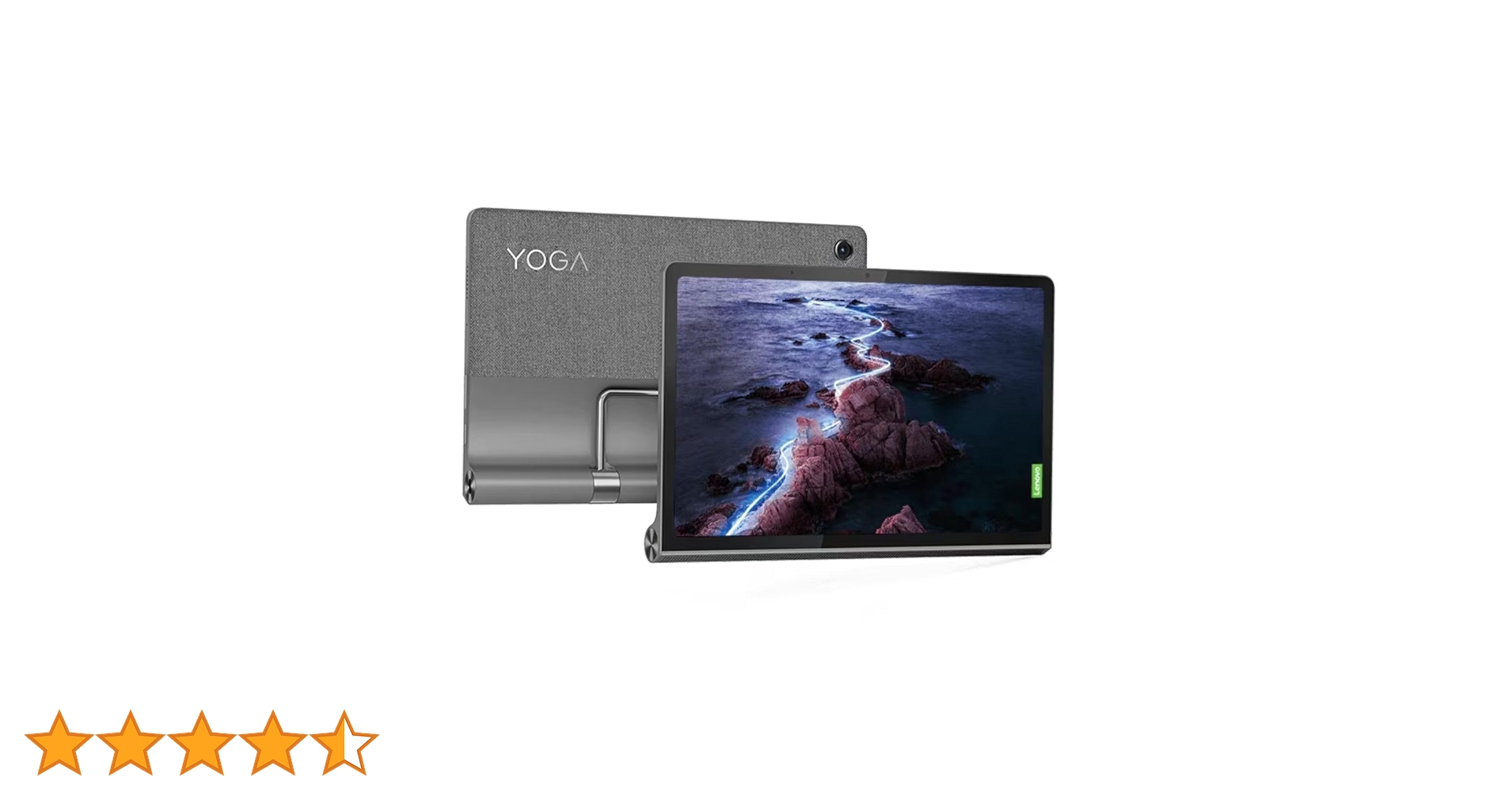 Amazon.co.jp: Lenovo タブレット Yoga Tab 11 ZA8X0059JP (11型 Amazon.co.jp: Lenovo タブレット Yoga Tab 11 ZA8X0059JP (11型