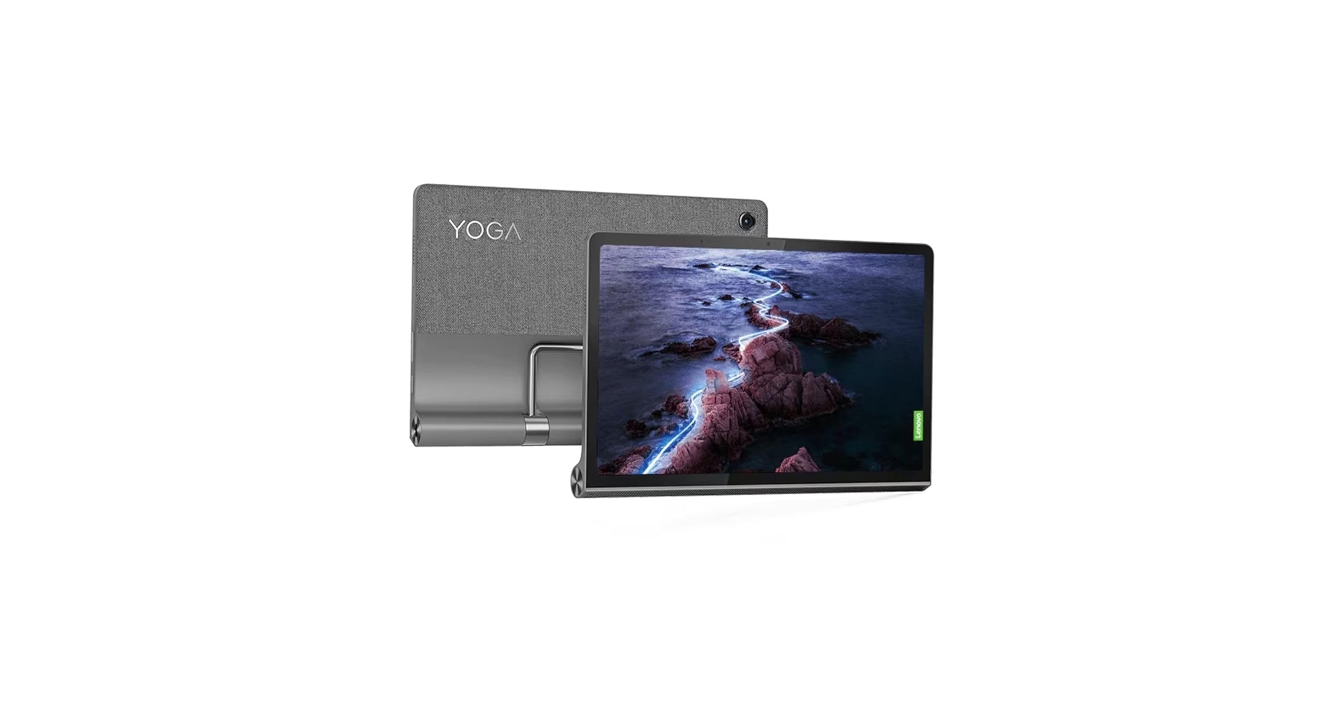Amazon.co.jp: Lenovo タブレット Yoga Tab 11 ZA8X0059JP (11型