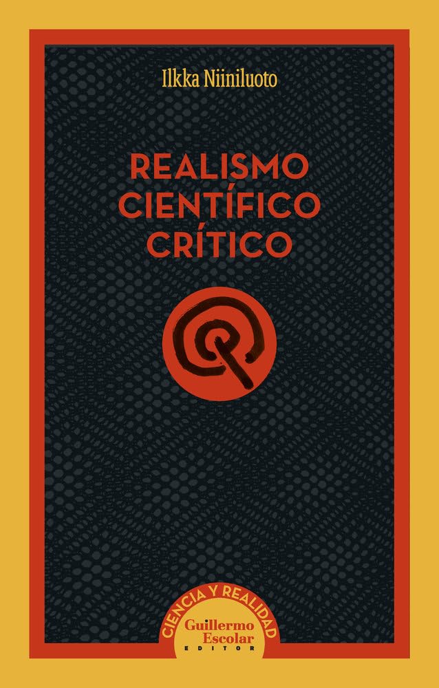 Realismo científico crítico (Ciencia y Realidad)