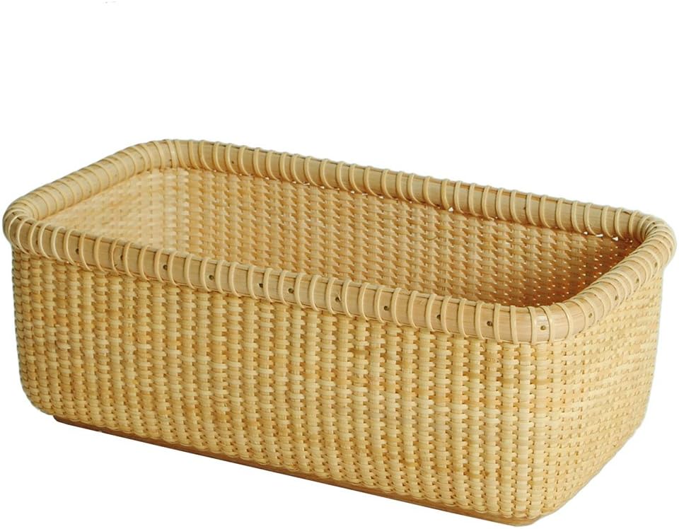 濱田庄司(浜田庄司) 柿釉抜絵皿 共箱【本物保証】益子焼 人間国宝 民藝 濱田庄司(浜田庄司) 柿釉抜絵皿 共箱【本物保証】益子焼 人間国宝 民藝