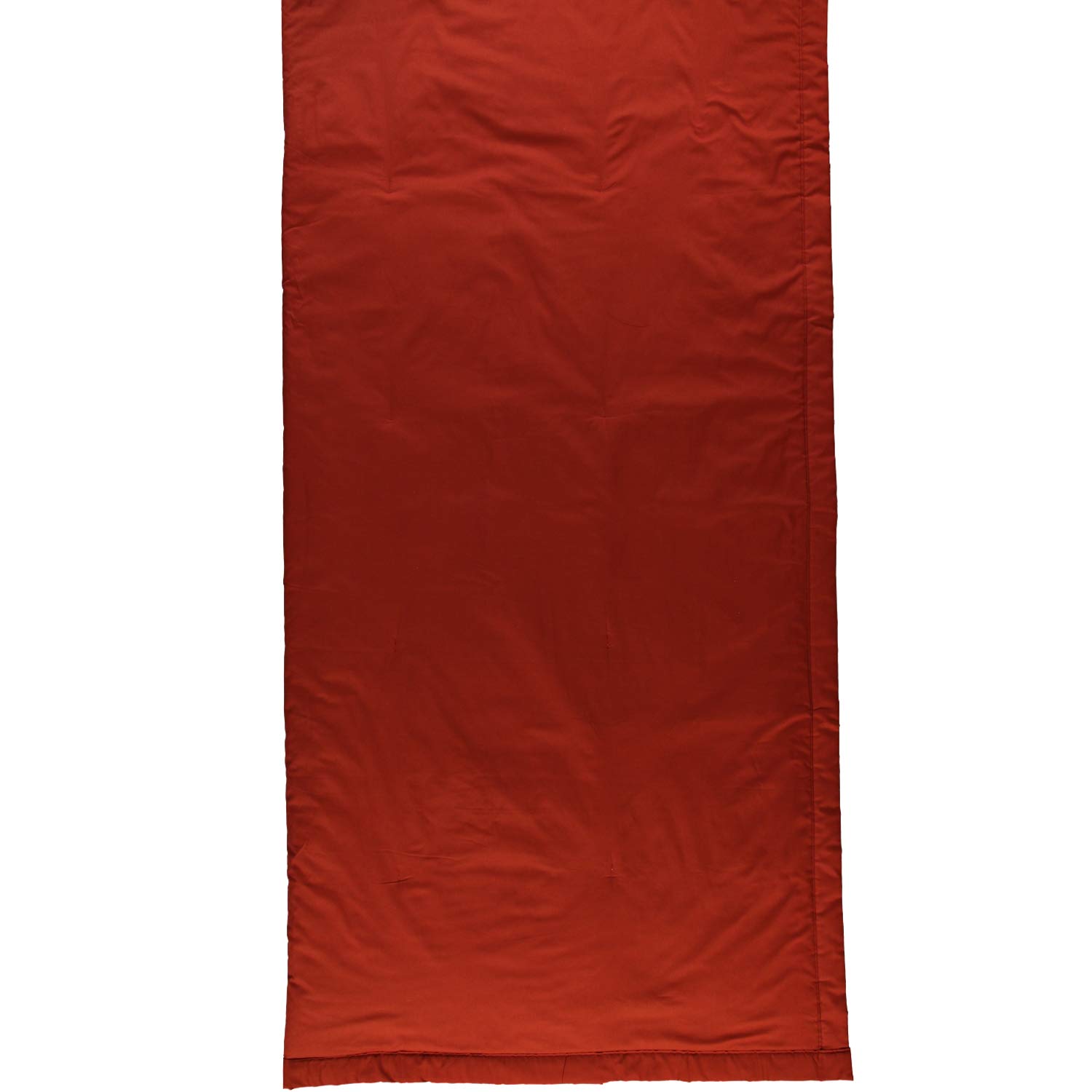 Bassetti OPLONTIS Plaid, Rot