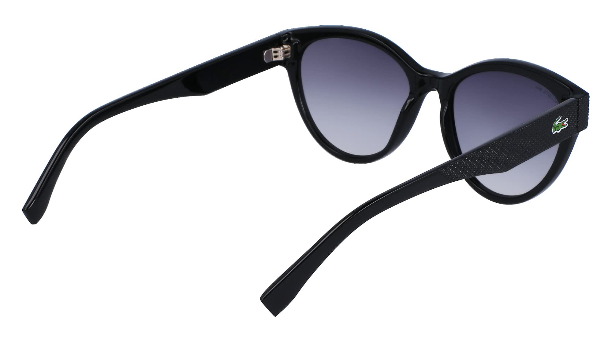 Lacoste Unisex Sunglasses