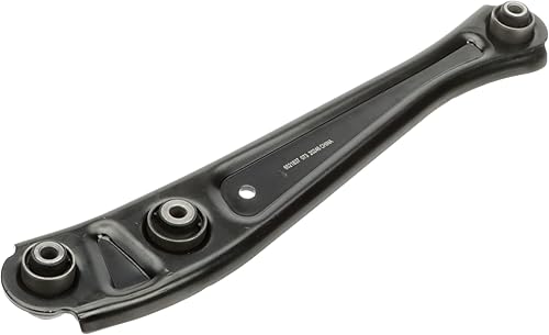 Dorman Brazo de control de suspensión 521-837 compatible con modelos seleccionados Acura Honda