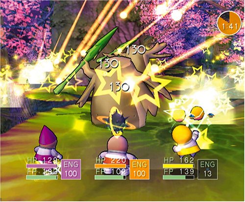 Vista 9 de Opoona Japan Import