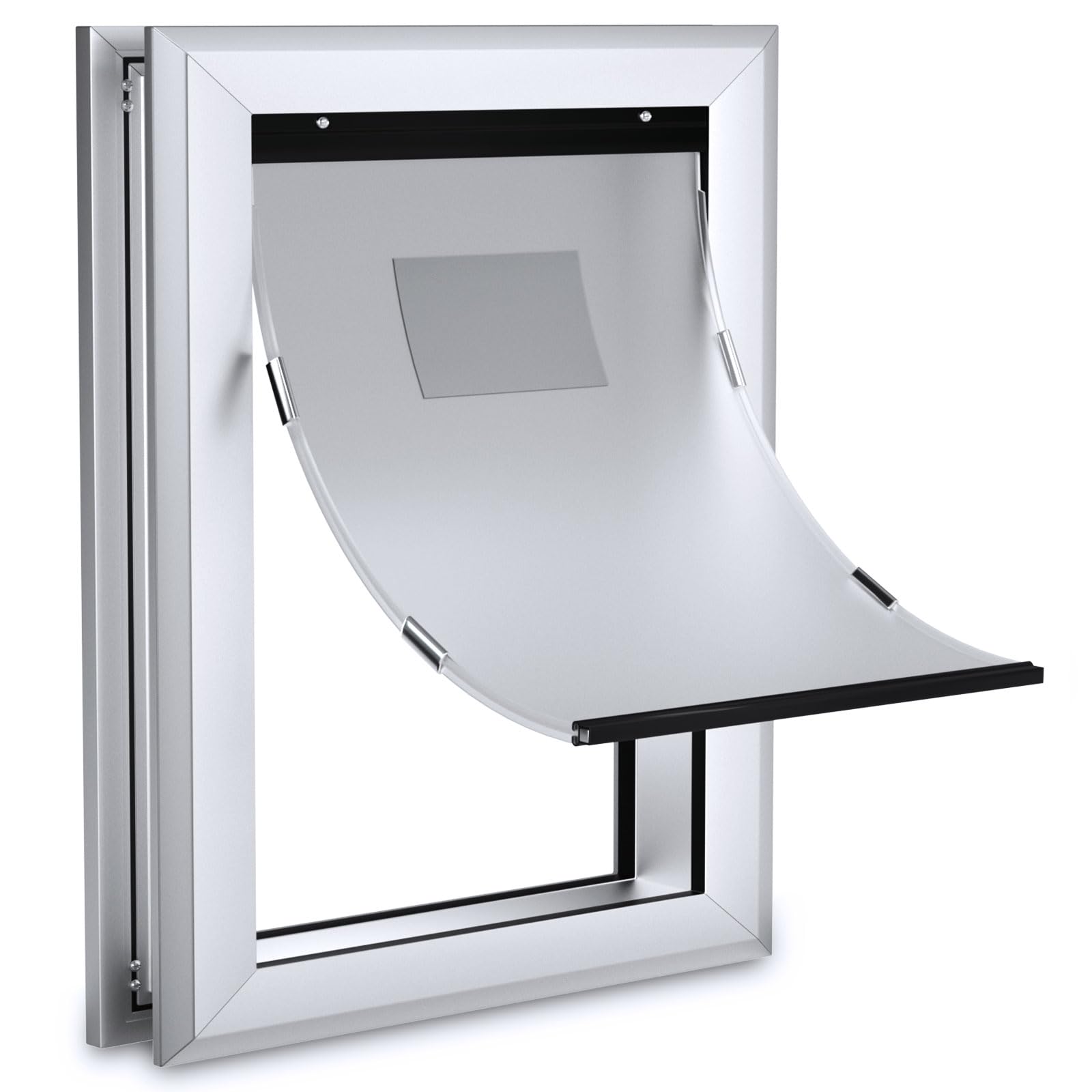 Ownpets Aluminum Large