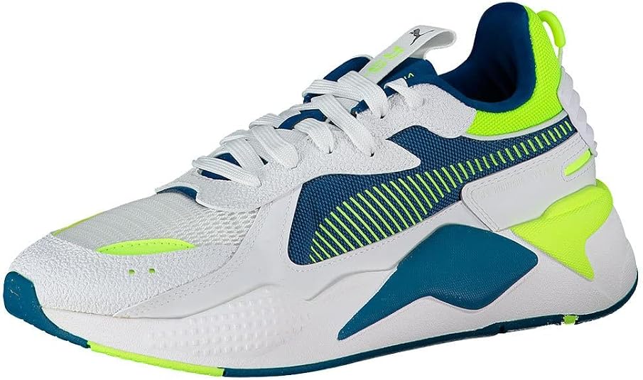 Puma Rs Hard Drive Top Sellers, UP TO 65% OFF | lavalldelord.com
