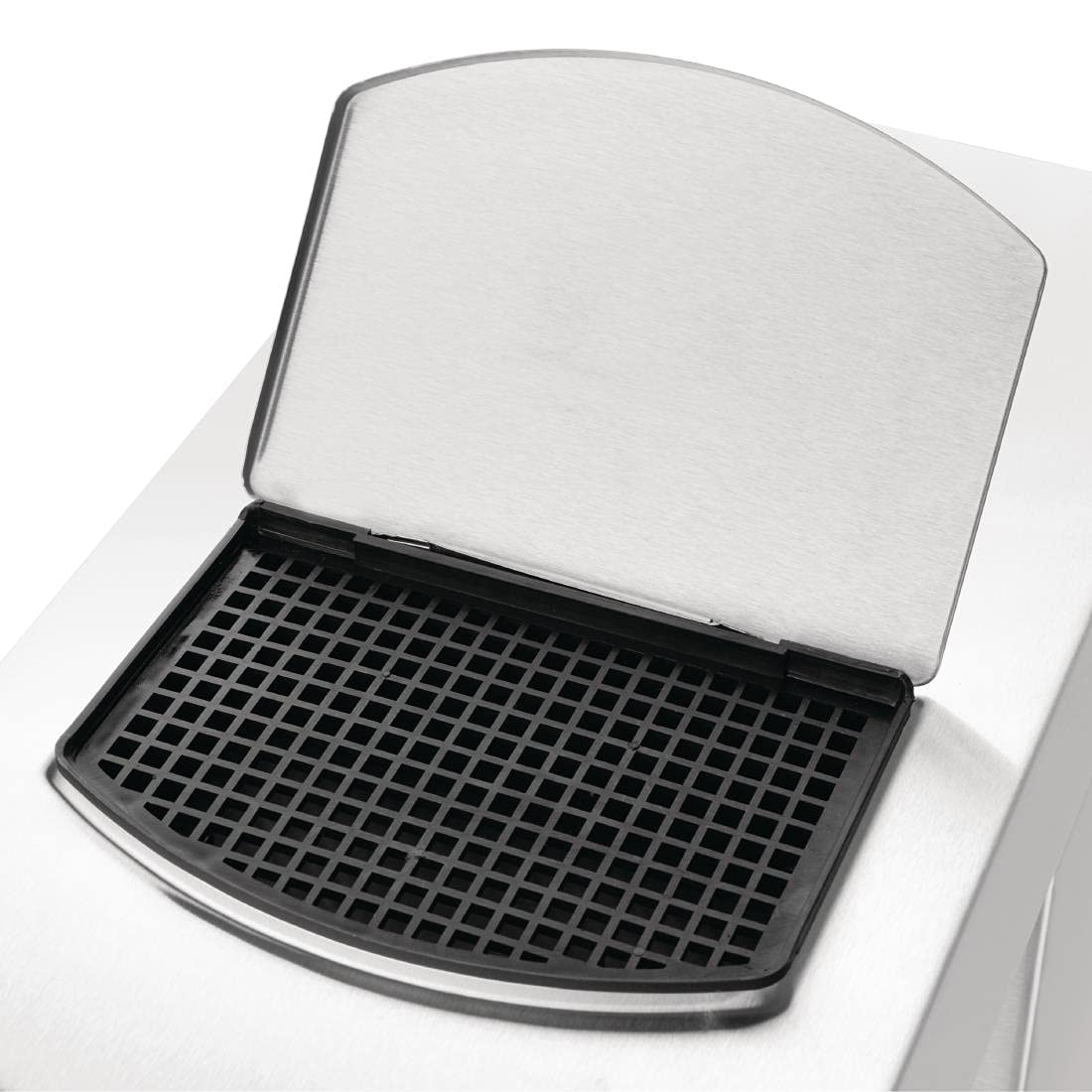 Buffalo CW306 Airpot Filter ekspres do kawy