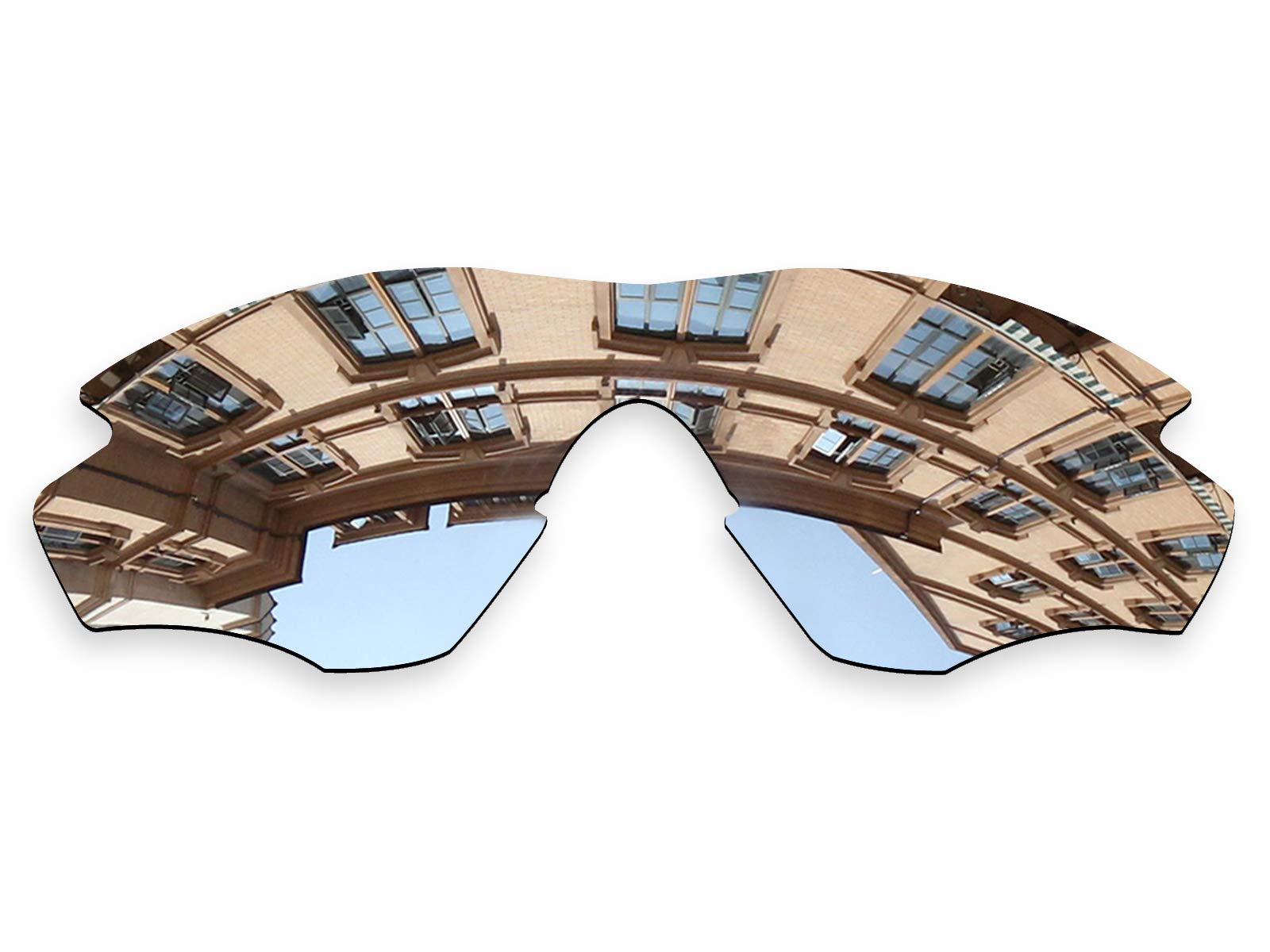 VonxyzVonxyz Lenses | Accessories Replacement for Oakley M2 Frame Sunglass - Multiple Options