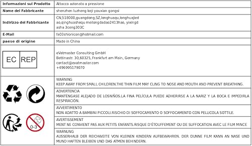 Miniatura 10 de Café, té, máquinas de café expreso, piezas y accesorios para cafetera AeroPress