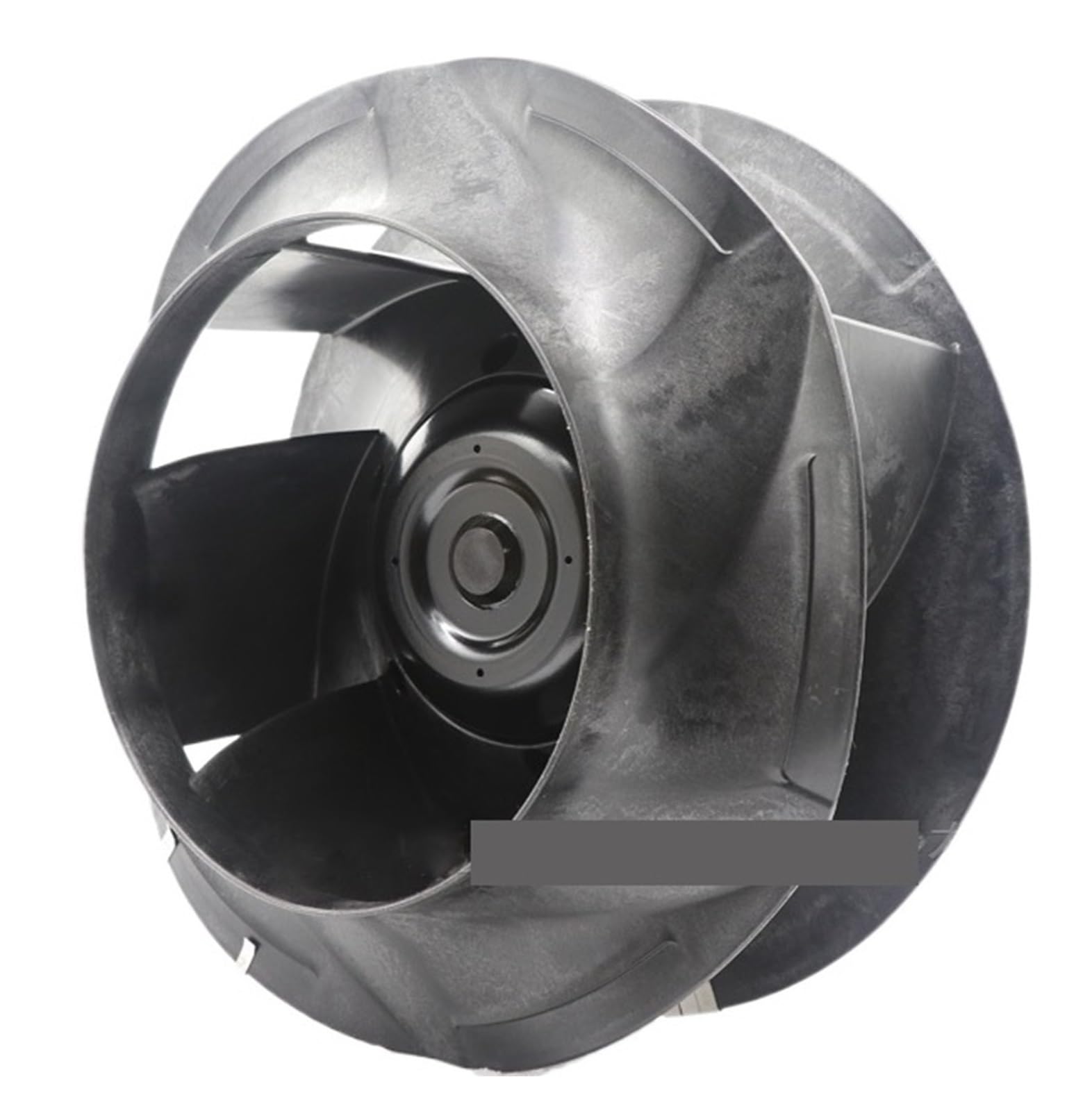 LZIKKGKI R3G355-RG56-01 M3G112-EA fan