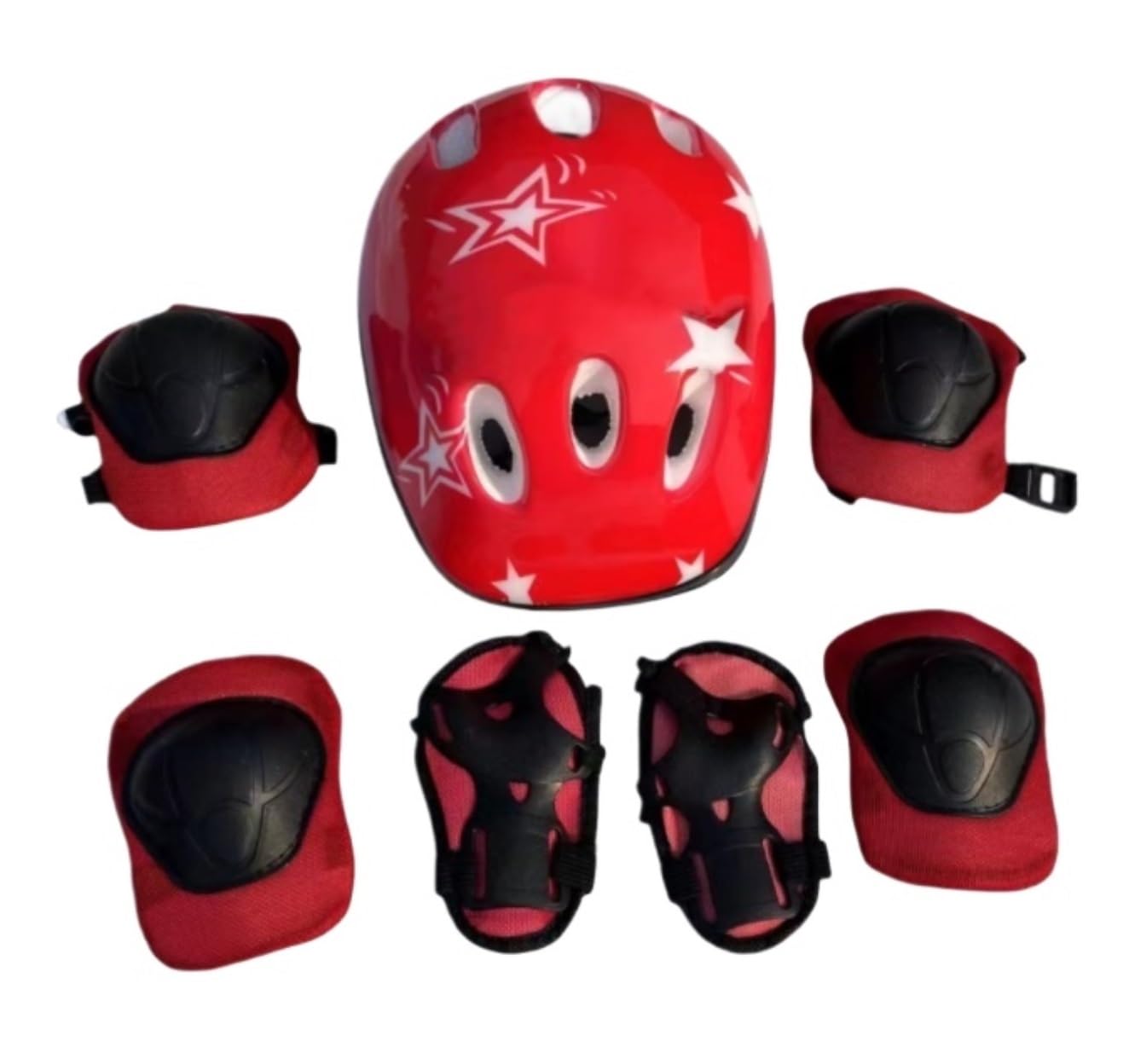 Kask Rowerowy Kask Szosowy Kaski Do Jazdy Na Rolkach Regulowany Kask Do Jazdy Na Rolkach Kask Rowerowy Kask Do Jazdy Na Deskorolce Kask Do Jazdy Na Hulajnodze Kasku Rowerowego