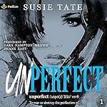 Cover of Unperfect