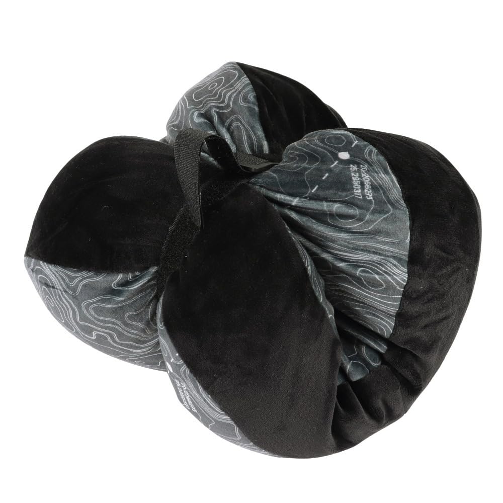 Amazon | 5050WORKSHOP PACKABLE PILLOW SOFT(パッカブルピロー ソフト