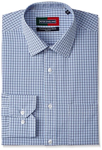 Peter england formal shirts price Clearance