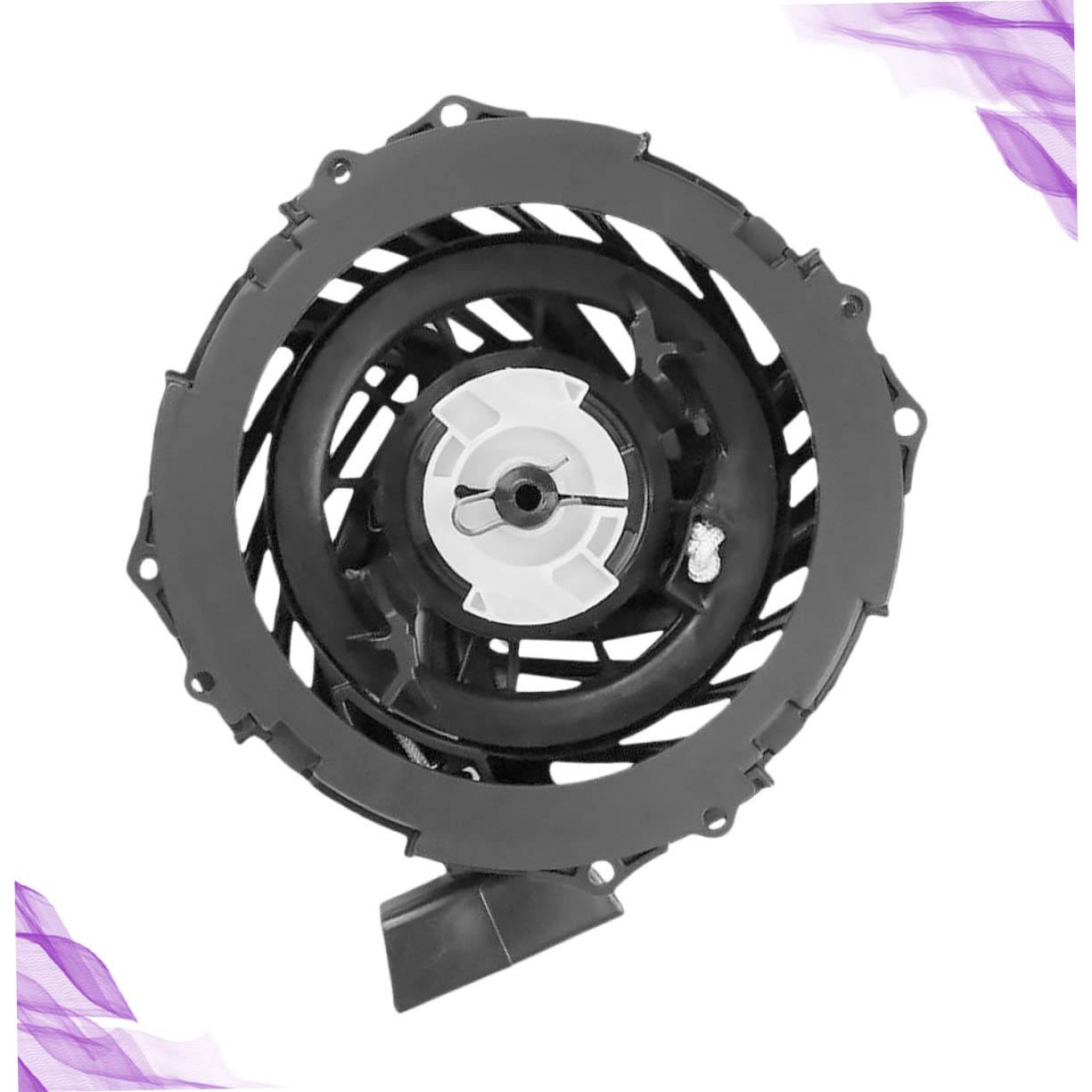 Placa De De para Máquina Herramienta Compatible Motor Stratton De Cortacésped De Tracción De Repuesto