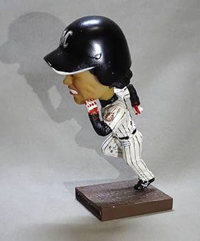 BBM 2025 2nd COMBINED 荻野貴司 & 角中勝也 千葉ロッテ BBM 2025 2nd COMBINED 荻野貴司 & 角中勝也 千葉ロッテ BBM