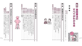 森田療法関連書籍13冊セット 森田療法関連書籍13冊セット