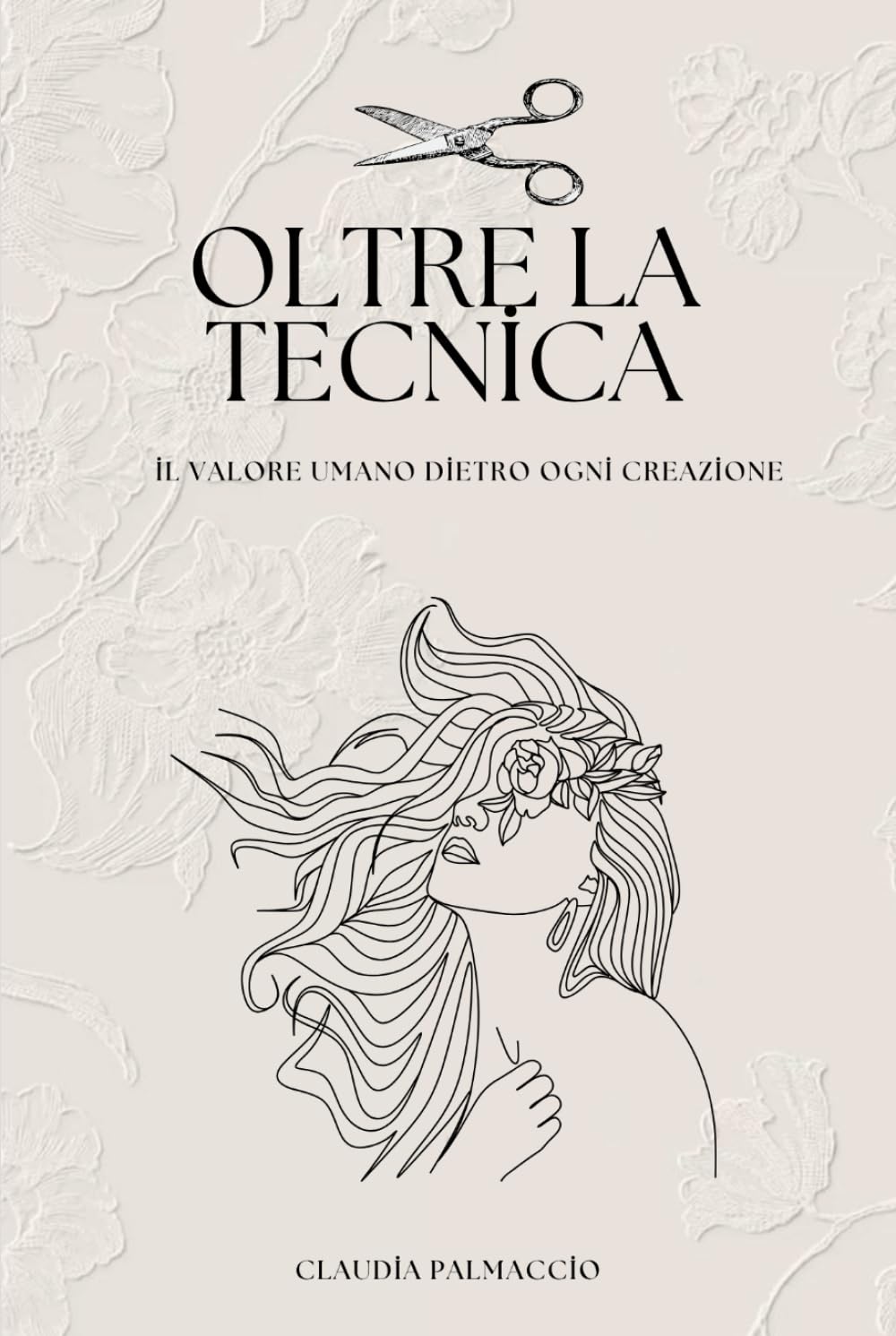 OLTRE LA TECNICA: IL VALORE UMANO DIETRO OGNI CREAZIONE
