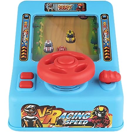 Stierkampf Brettspiel Für Kinder - Kooperatives Abenteuerspiel Für 3-12 Jahre