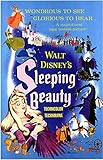 Sleeping Beauty Poster Movie (11 x 17 Inches - 28cm x 44cm) (1959) (Style B)