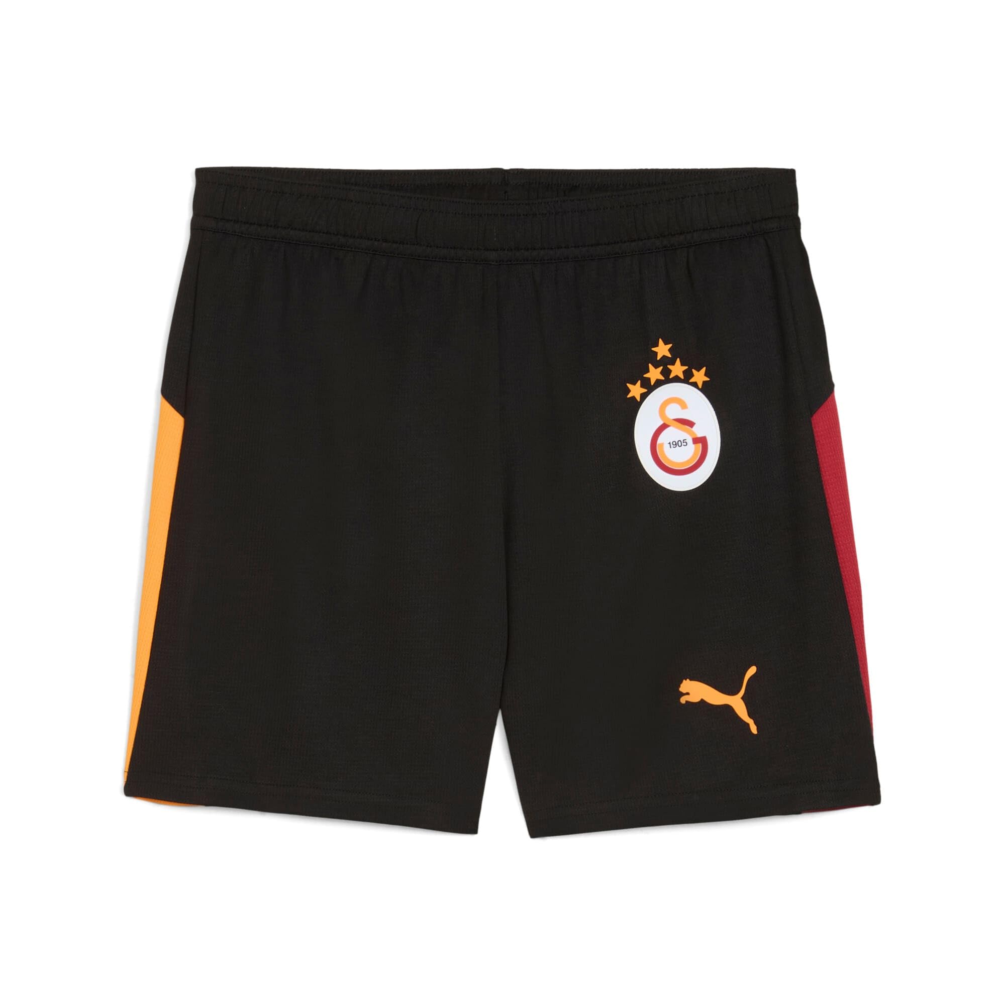 GSK Shorts Rep Jr w/b w/oS Şort Unisex Çocuk
