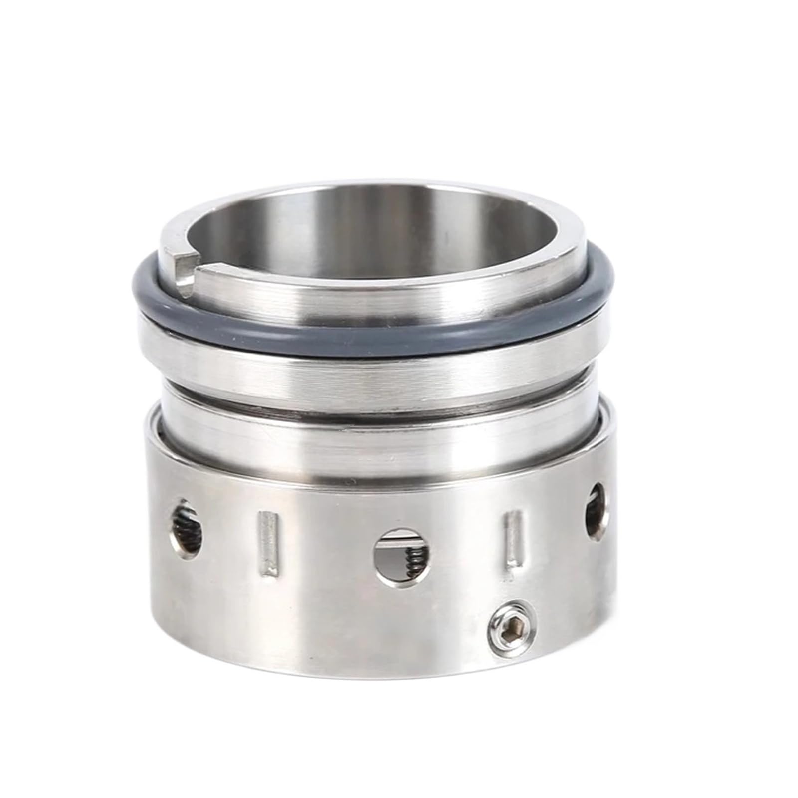 Type 58U-85 Mechanical Seals Shaft Size 85mm with Material TC/TC/VIT