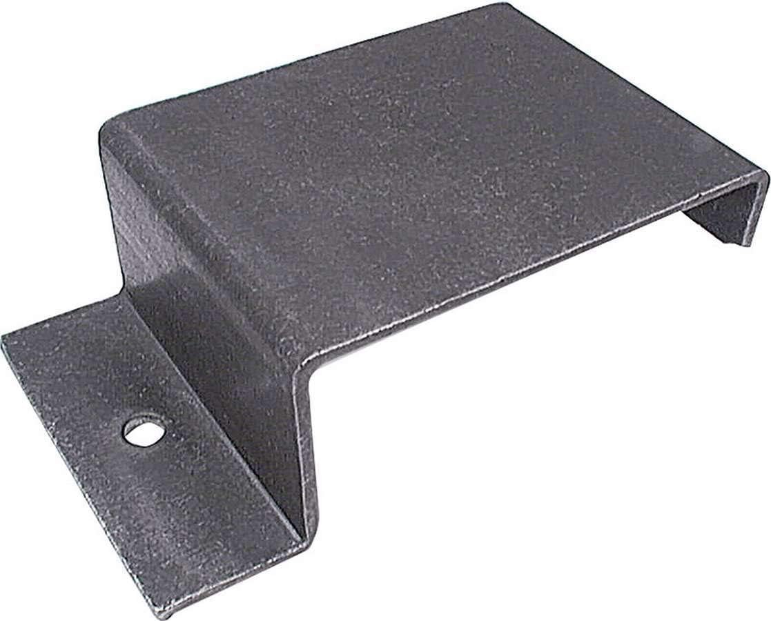 Allstar Performance ALL30120 Upper Radiator Support