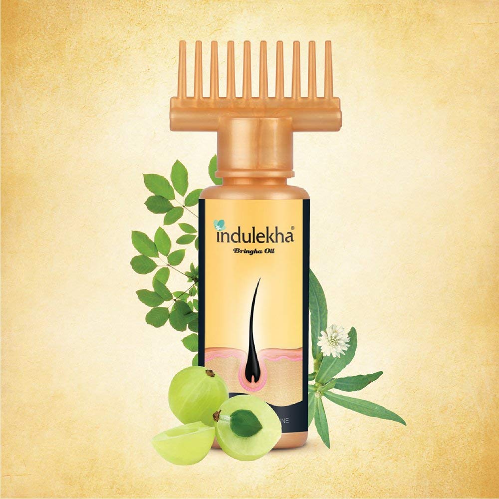 Softee Daily Moisture Hair, Body, and Scalp Shimmering Argan Oil - 1.5 fl oz