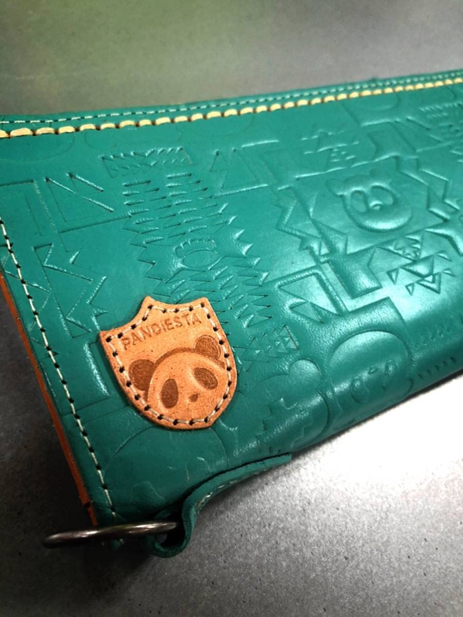 Amazon.co.jp: PANDIESTA JAPAN パンディエスタ ジャパン 熊猫謹製