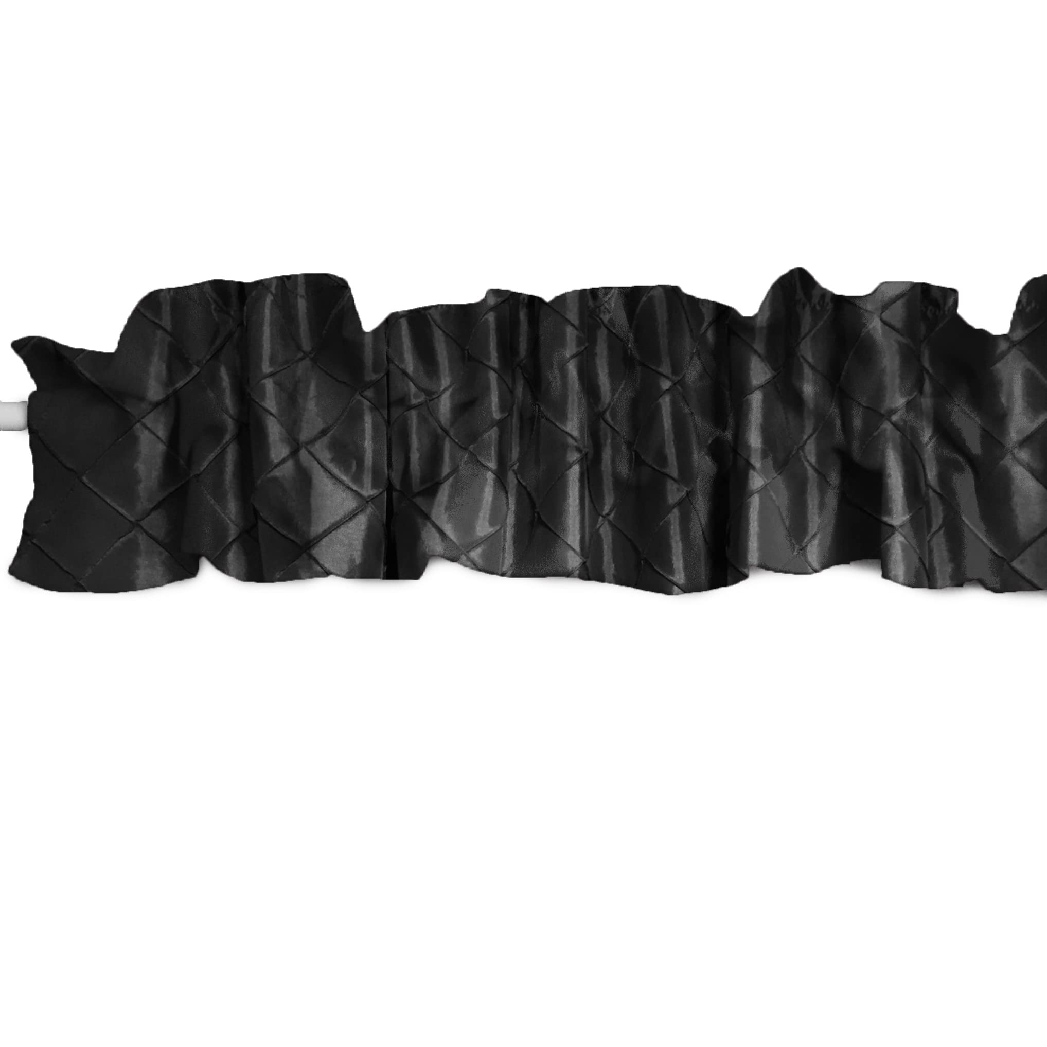 product_img5