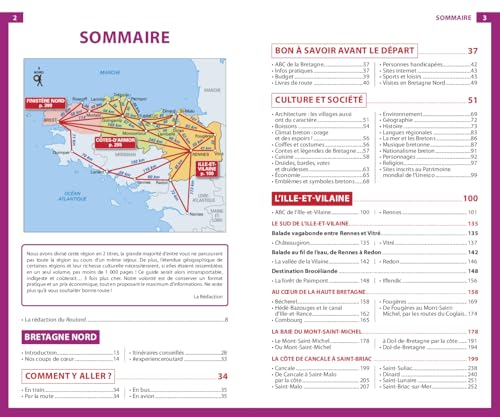 Vignette produit