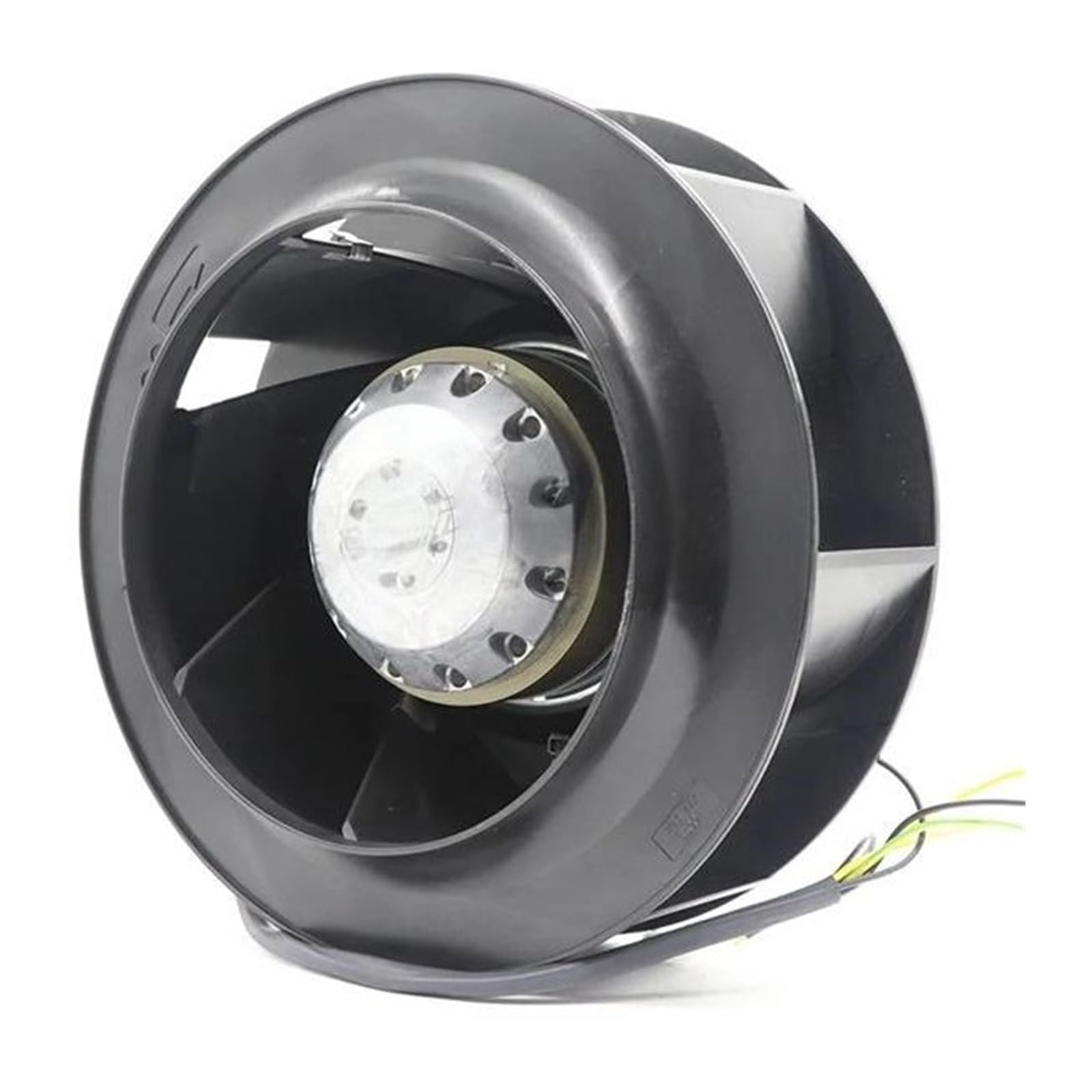 LZIKKGKI Centrifugal fan R2D225-AP02-09 400V 115W 0.22A 2650r/min