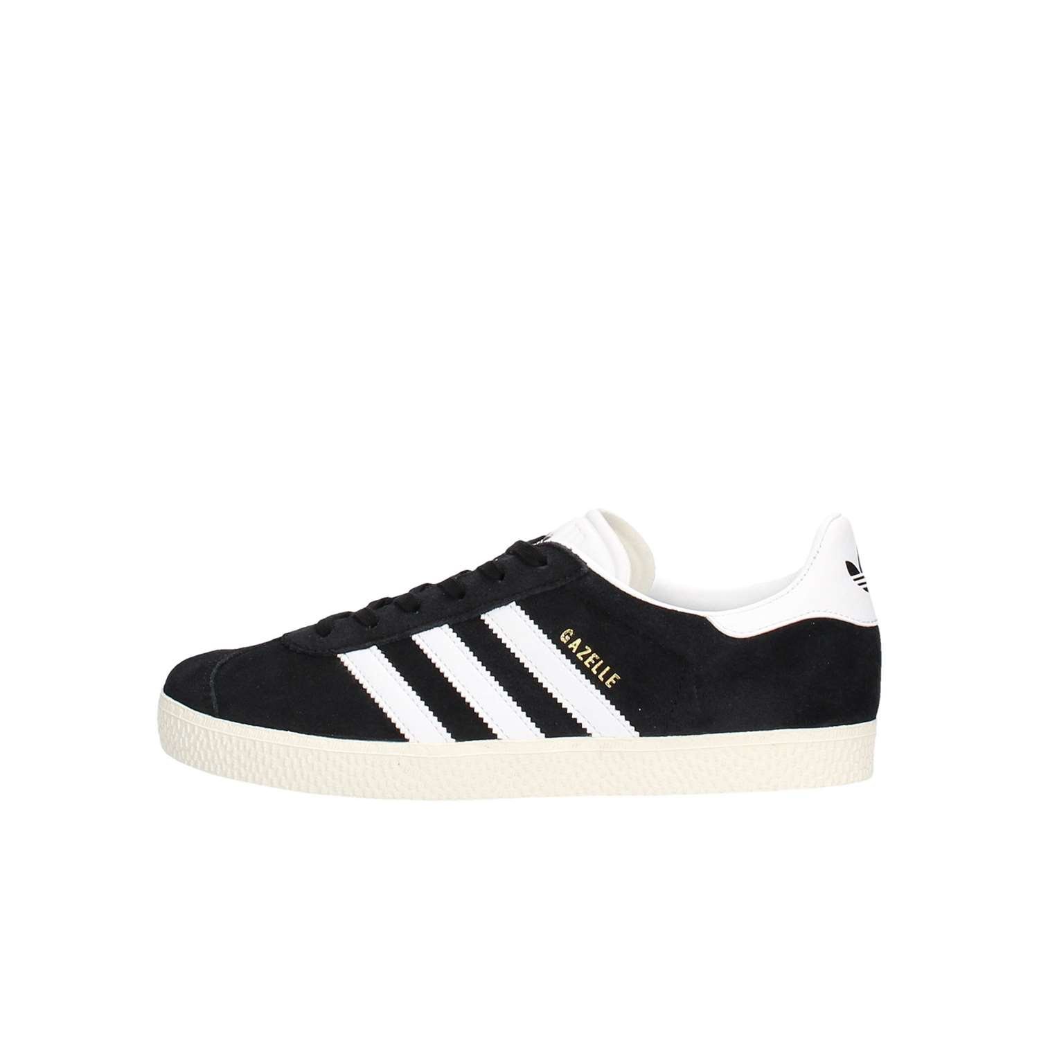 adidas Gazelle Herren Fitnessschuhe