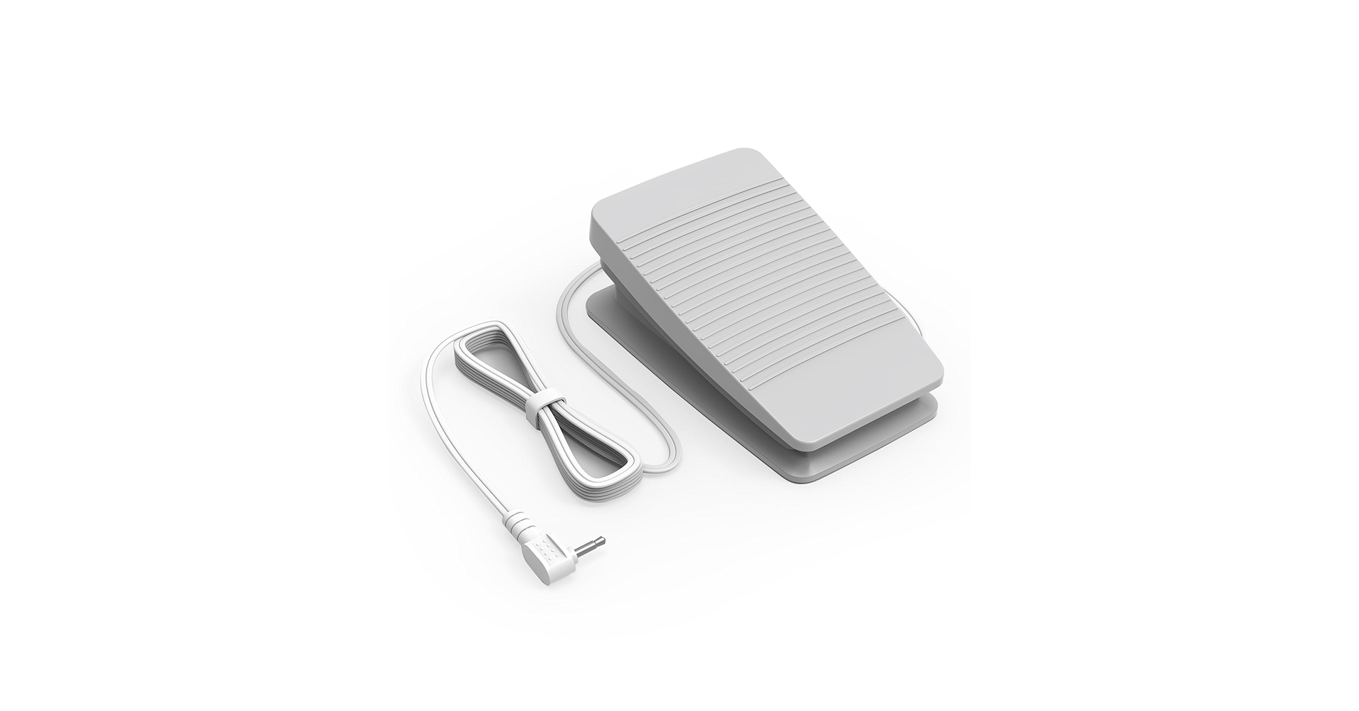 BABYL 「L FORTH」通常盤 サイン シリアルコード付き BABYL L FORTH 通常盤 特典直筆サインカード BABYMETAL METAL