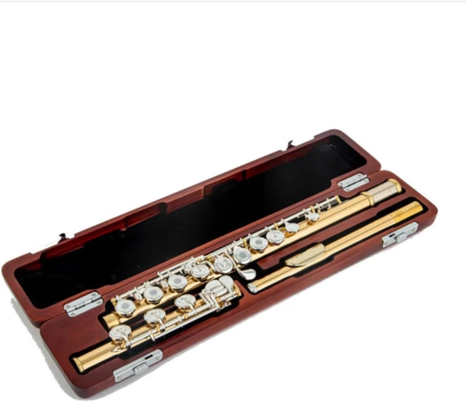 nono様 リクエスト 2点 まとめ商品