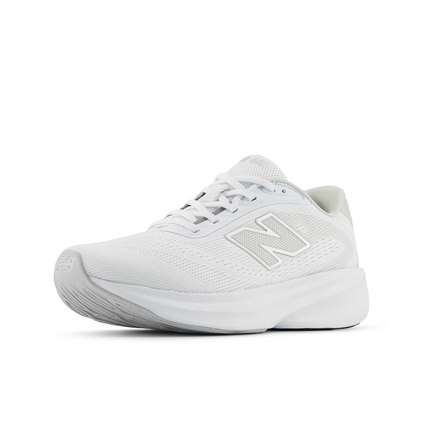 New Balance 680 V9