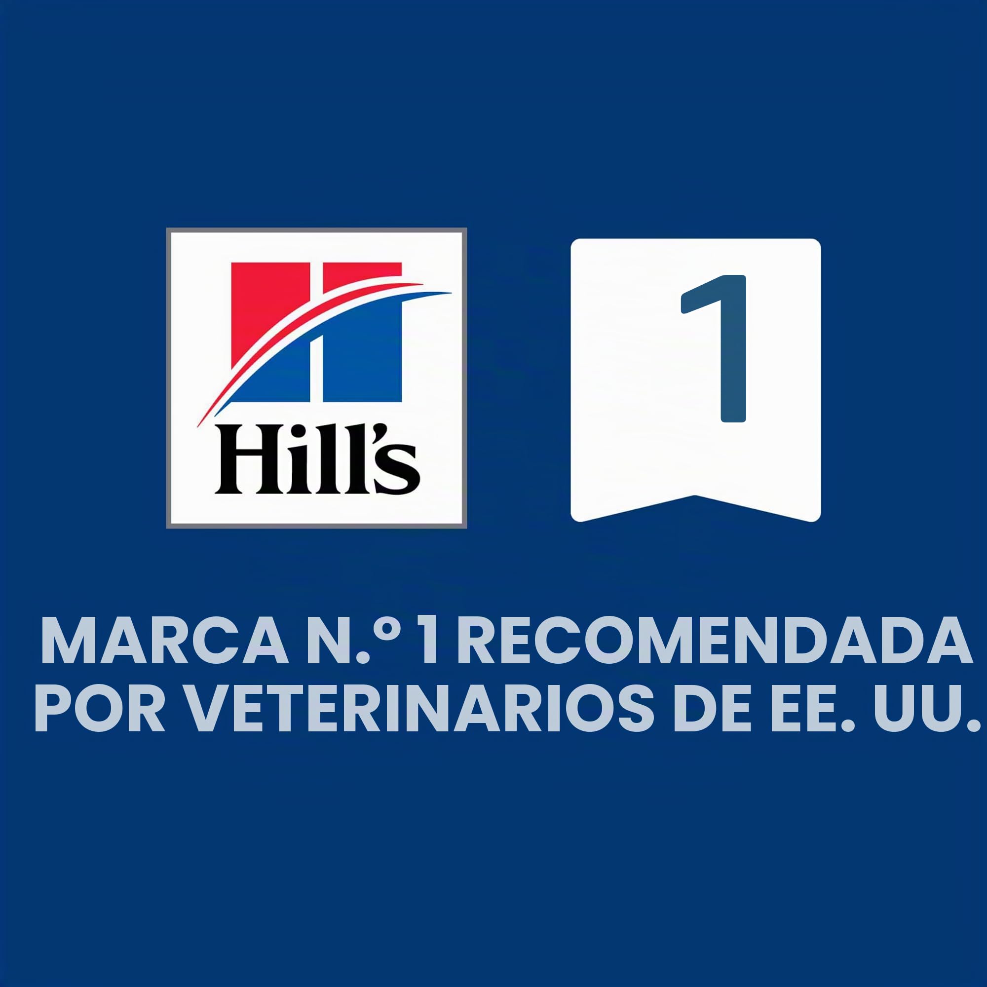 Hill's Prescription Diet Alimento seco para perros con fórmula de arroz y cordero metabólico para control de peso, dieta veterinaria, bolsa de 18 libras