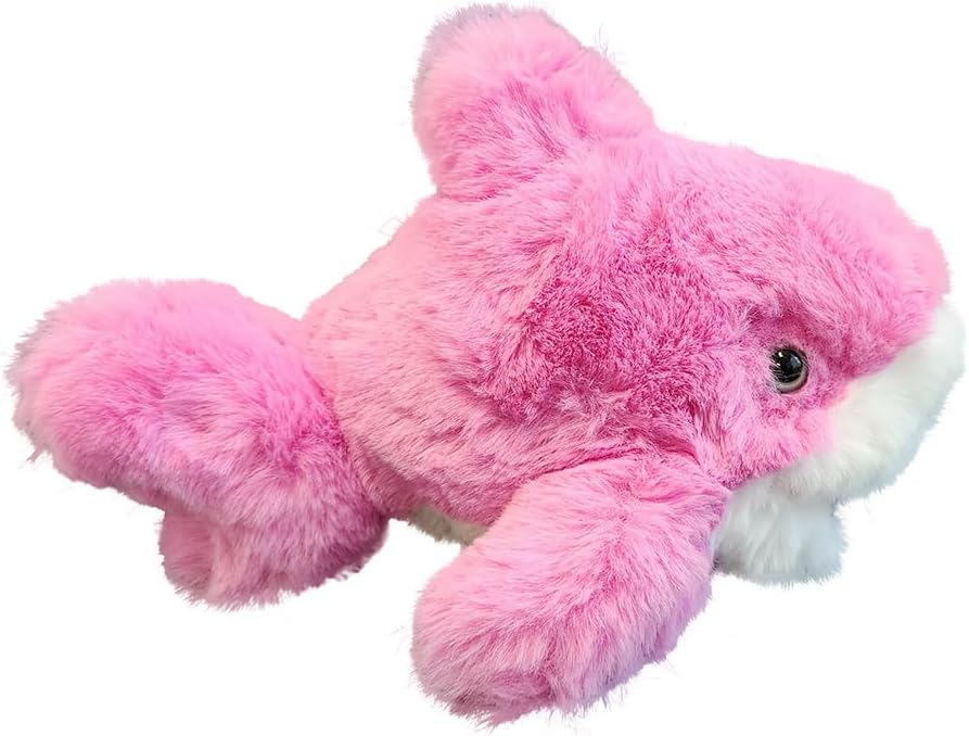 ミナペルホネン kotori 鳥 rosy ロージー 61o3SMKYneL._AC_SY200_QL15_