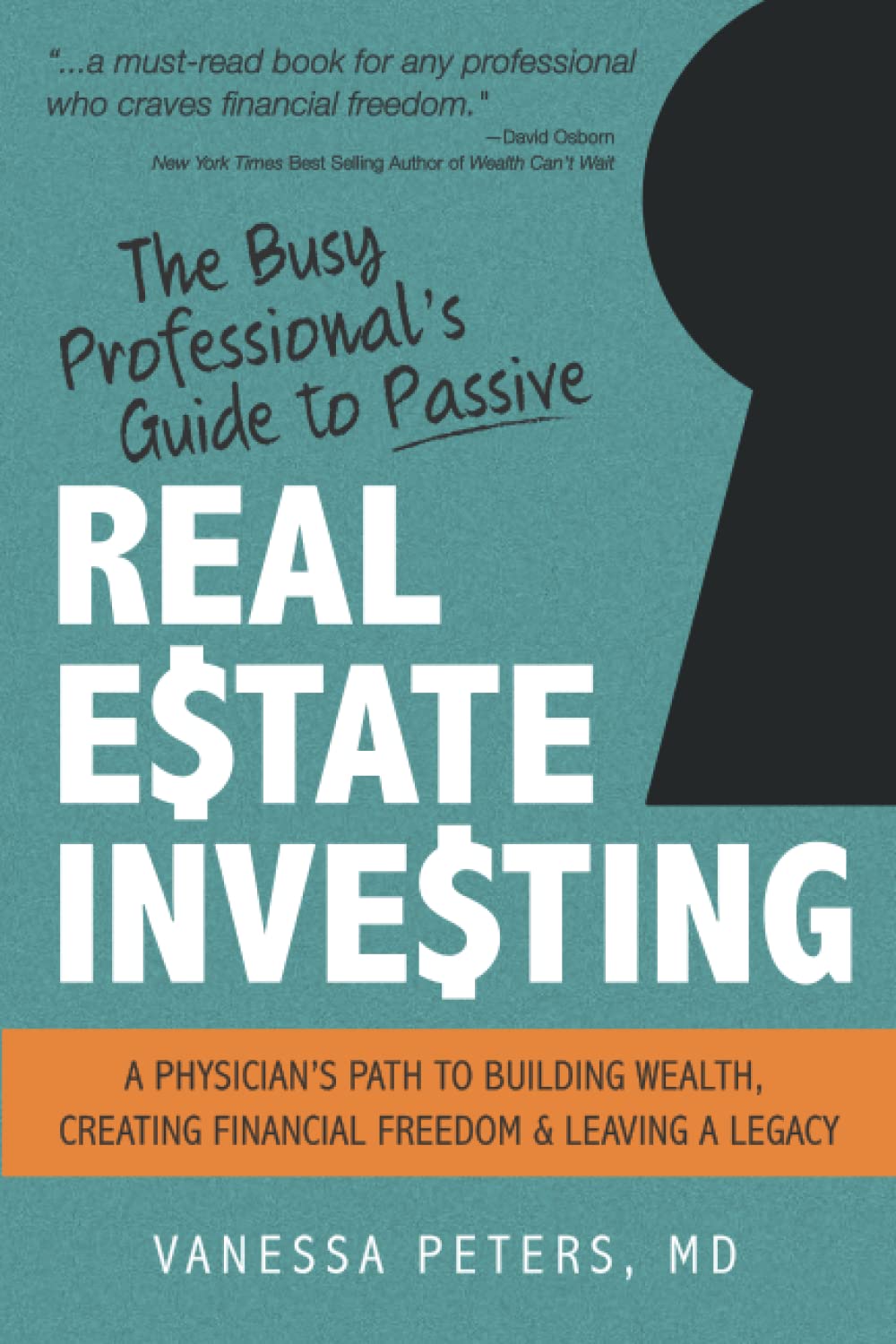 Investment Strategies for Leaving a Financial Legacy
