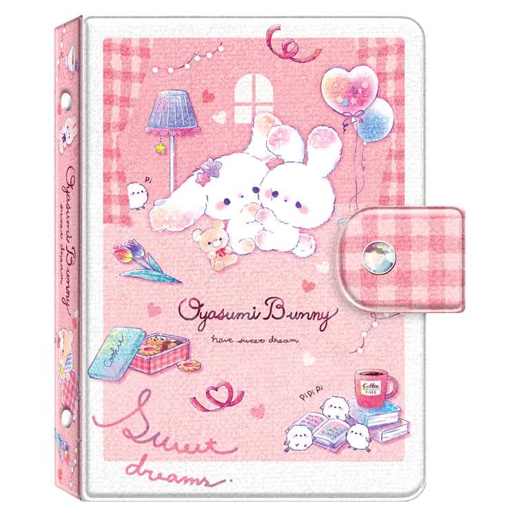 シール帳 まとめ売り MDS BtoB |#シール堂 シール帳 銀河鉄道の夜 ks-sb-10018: お店の業種