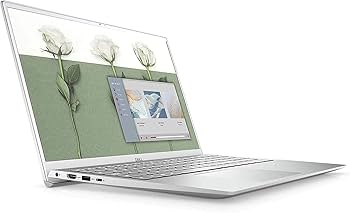 Amazon.com: DELL 2023 Flagship Inspiron 15 5000 15.6 inch FHD