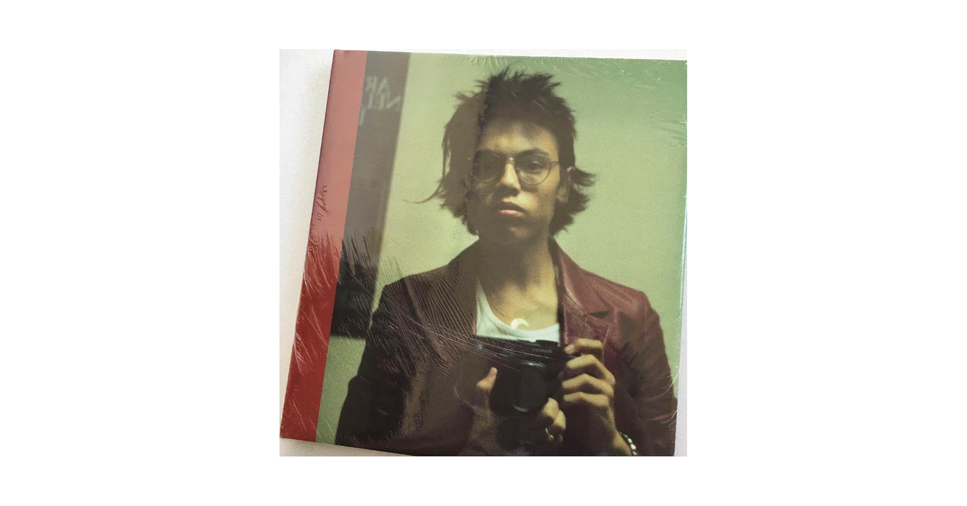 Amazon.co.jp: 