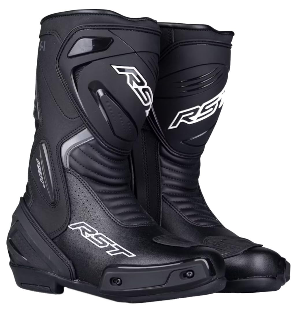 RST S1 Damskie buty motocyklowe