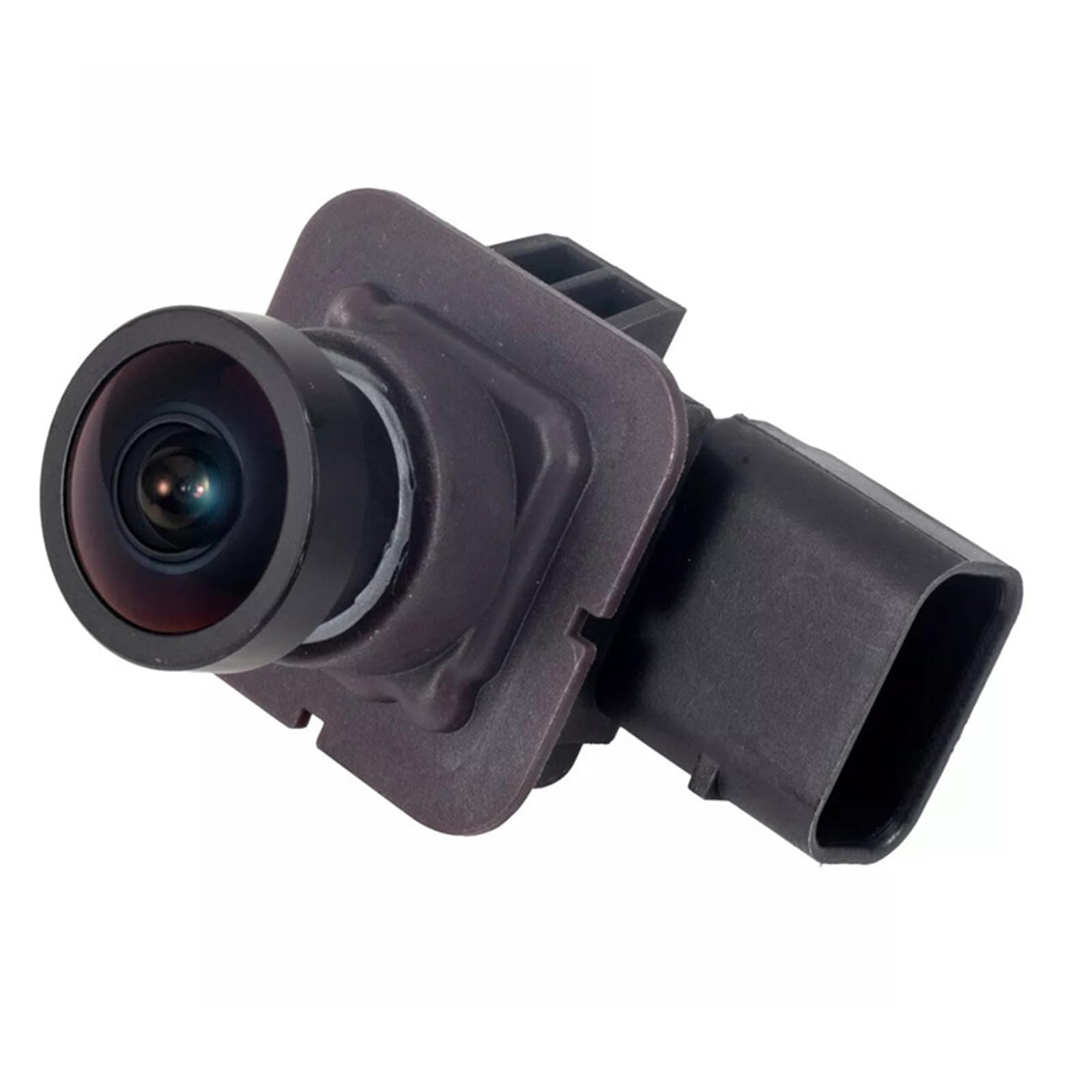 OEM GJ5T19G490AD Caméra de recul pour Escape 2014-2016 Accessoires de voiture Caméra de recul