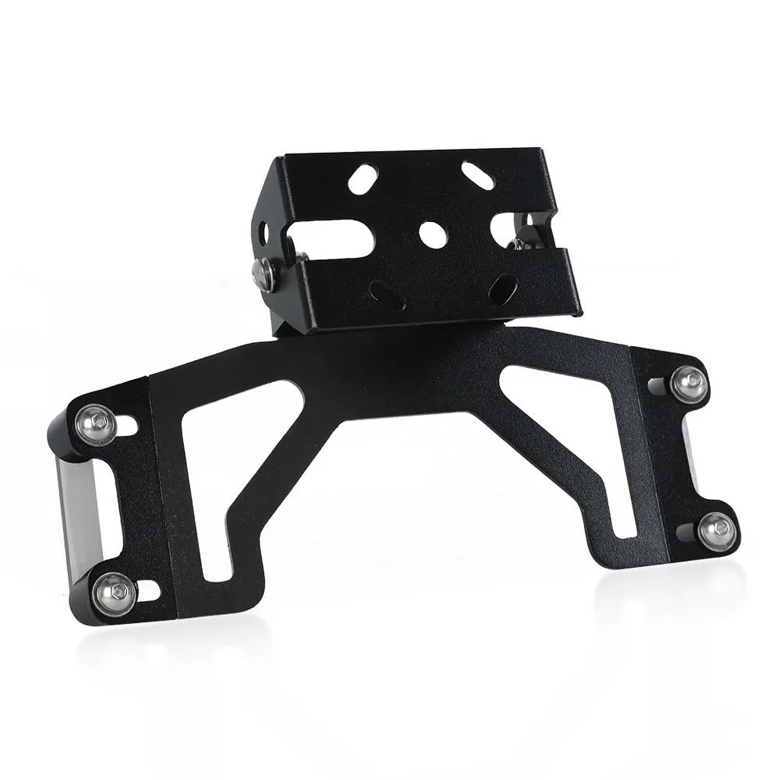Soporte De Navegación GPS para Motocicleta para Kawasaki para Versys 1000 1100 para Versys1000 SE 2019-2026 Barra De Soporte para Teléfono Inteligente. Navigation Soporte para Teléfono