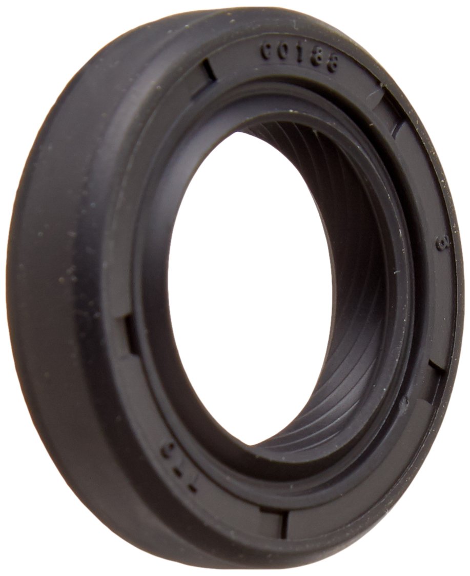 Timken 221820 Seal-picture-28