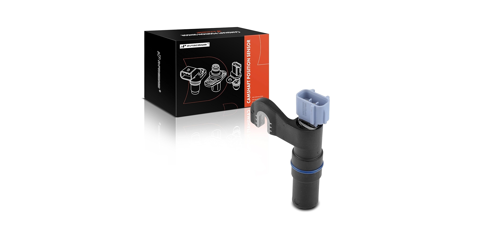 α6600 2468660000 Windshield Washer Pump for Mercedes-Benz W246